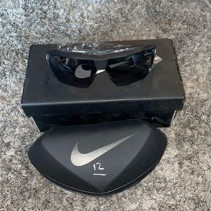 Brand new Nike sports sunglasses